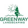 Greenway Landscaping