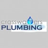 Crosswaters Plumbing