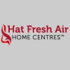 Hat Fresh Air Home Centres