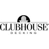 Clubhouse Decking