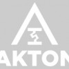 Akton Injection