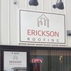 Erickson Roofing