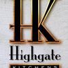 Highgate Kitchens