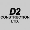 D2 Construction