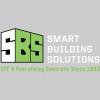 Smart Building Solutions