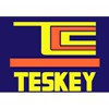 Teskey Concrete