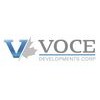 Voce Developments