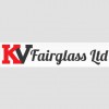 KV Fairglass