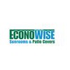 Econowise Sunrooms & Patio Covers