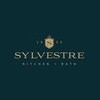 Peter E Sylvestre & Sons