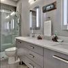 Modernbathrooms.ca