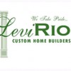 Levi Rio Custom Home Builders