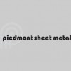 Piedmont Steel Metal