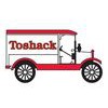 Toshack Service & Maintenance