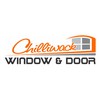 Chilliwack Window-Door