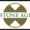 Stone Age Marble & Granite