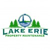 Lake Erie Property Maintenance