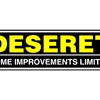 Deseret Home Improvements