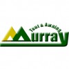 Murray Tent & Awning