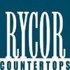 Rycor Countertops & Millwork