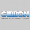 Gibbon Heating & Air Conditioning