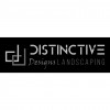 Distinctive Designs Landscaping