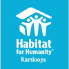 Restore Habitat For Humanity Kamloops