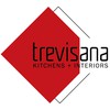 Trevisana Kitchens & Interiors