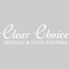 Clear Choice Window Manufacturing