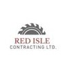 Red Isle Contracting