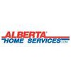 Alberta Home Service