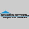 Carmana Home Improvements