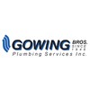 Gowing Brothers Plumbing