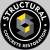 SCR Contracting Service