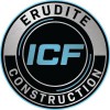 Erudite Construction