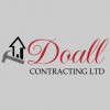 Doall Contracting