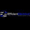 Efficient Electrical Services