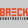 Breck Scaffold Solutions