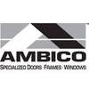 Ambico