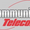 Community Telecom