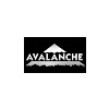 Avalanche Snowplows