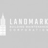 Landmark Building Maintenance