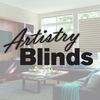 Artistry Blinds