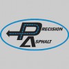 Precision Asphalt