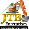 JTB Enterprises