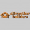 All Weather Builders