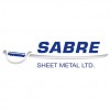 Sabre Sheet Metal