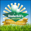 Underhill's Landscaping