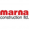 Marna Construction