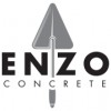 Enzo Concrete